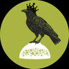 ravenvintageetc